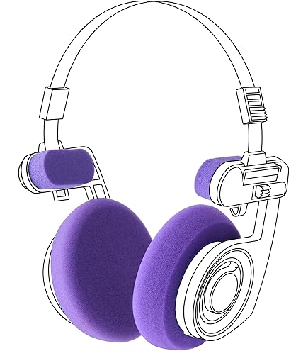 koss portapro YAXI イヤーパッド付き！ YAXI、KOSS「PORTAPRO」用イヤーパッド - PHILE WEB